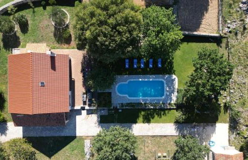 Holliday Home Konjevrate - Foto 15