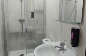 A&B Apartments - Banrezes - Foto 17