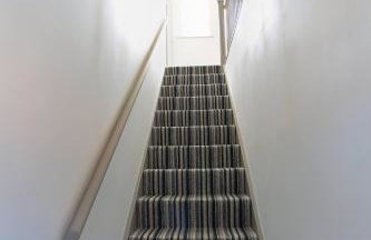 Shorebreak - Bracklesham Bay Apartment - Foto 66