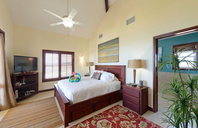 Seiri del Mar - Foto 26