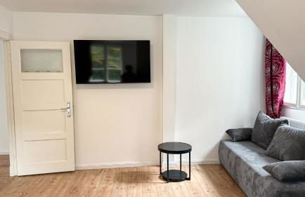 Le Apartments - Foto 47