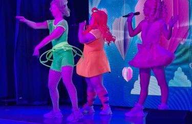 Sea view, 73 rosewood with decking, Thorness bay - Foto 19