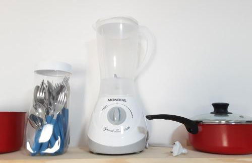 Chales do delta Piauí - Photo 47