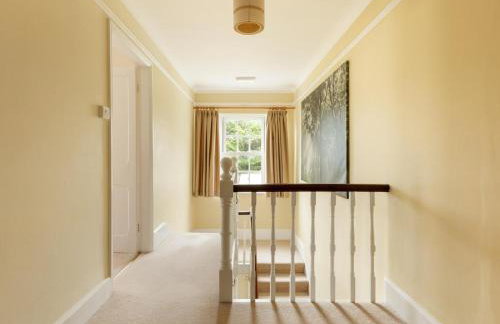 5 Bed in Bude oc-60291 - Foto 19