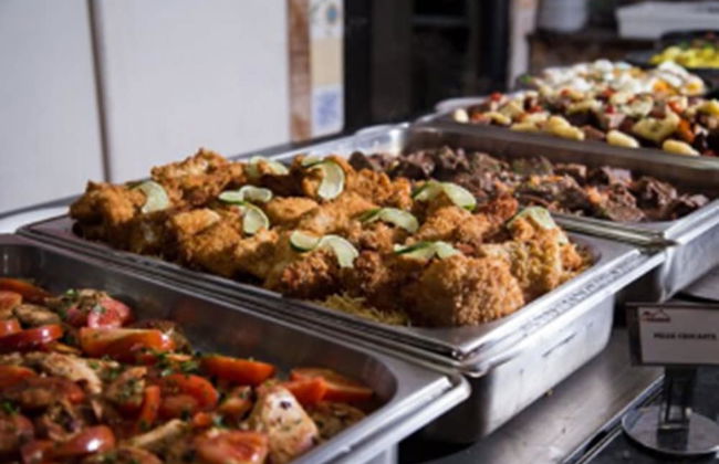 Hotel Fazenda Dona Francisca - Foto 62