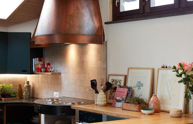 Am Dürrbach 2/244 - Foto 5