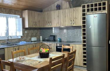 Cantinho da Aldeia - Foto 2