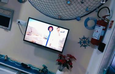 A meravigghia casa vacanze - Foto 16