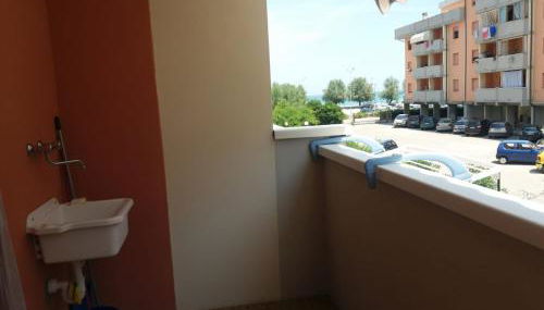 Al mare nel Fermano - Foto 3