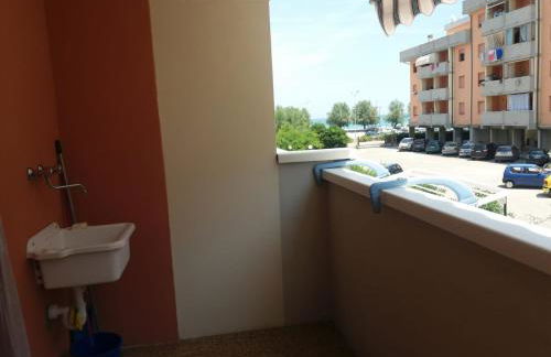 Al mare nel Fermano - Foto 3