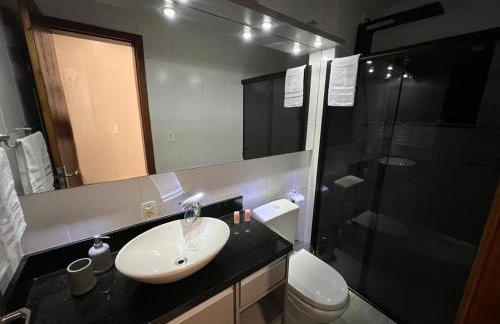 Apto moderno - Ao lado Weg - Próx Via verde - Foto 22