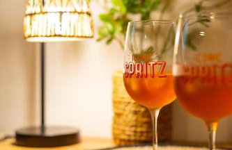 Pearl of Circo Massimo - Foto 16