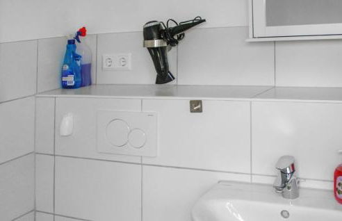 Ferienhaus Plau Am See - Foto 16