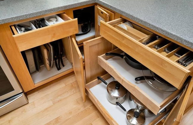 Stunning 2 Bedroom 1 Bath Home near BART - Foto 15