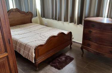 Casa da Ilhota Ibicui - Foto 20