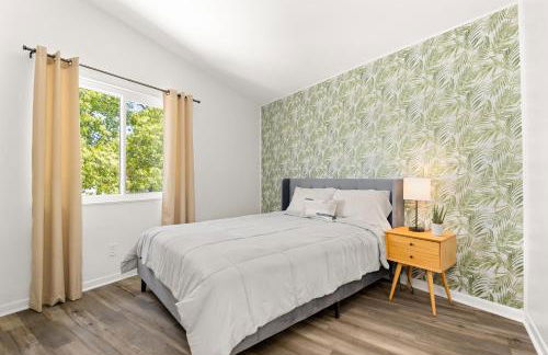 The Concord Place - Foto 6