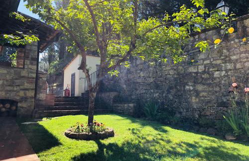 Agriturismo Borgo Il Bonagino - Foto 72