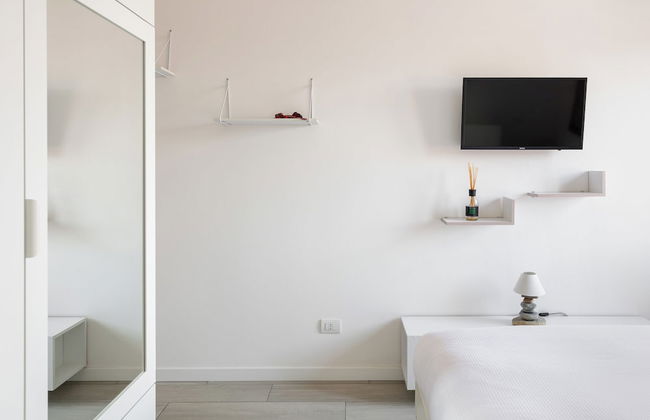 Charming Mazzini Apartment - Foto 6