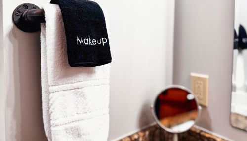 Sunset, Lake and Mtn View, Theater, Hot Tub, Xbox, Close to Sunday River - Foto 5