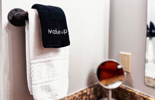 Sunset, Lake and Mtn View, Theater, Hot Tub, Xbox, Close to Sunday River - Foto 5