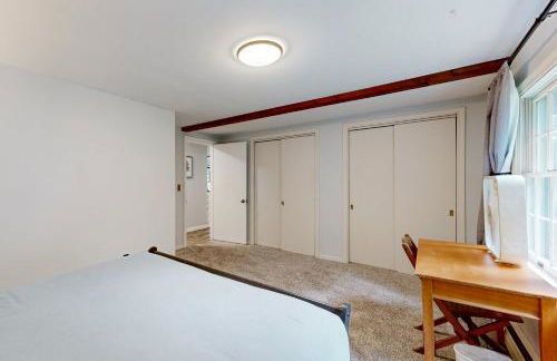 Falling Pines - Foto 24