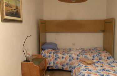 Casa Maria - Foto 27