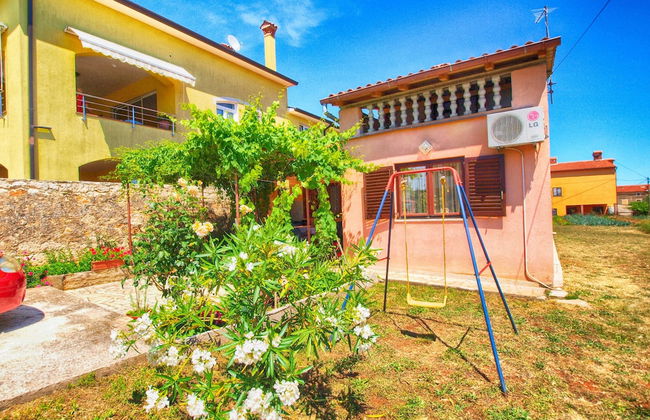 Apartment 1382 - Foto 27