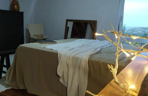 Refugio playa Caldebarcos - Foto 40