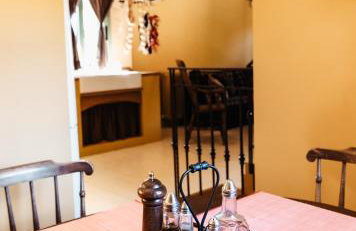 Kalavryta Grand Residence - Photo 56