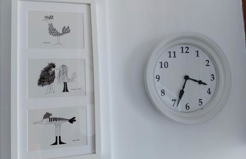 Nefeli Seaside Apartment Elegant Stay Near the Beach - Foto 47