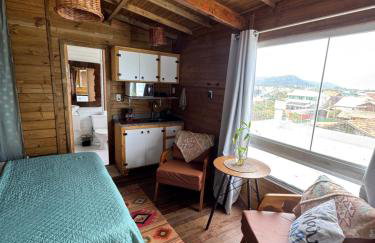 Beira da praia do campeche - Foto 21