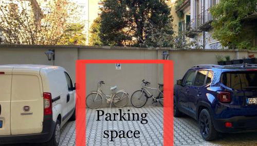 Milano Central - Foto 2