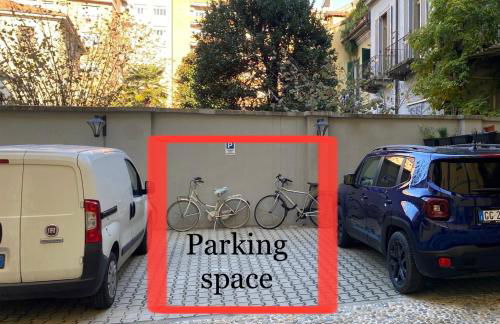 Milano Central - Foto 2