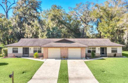 Cozy Villa with Spacious Outdoor Space - Foto 34