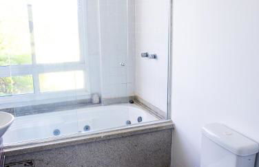 Sea Front, Front Native Forest - Foto 24