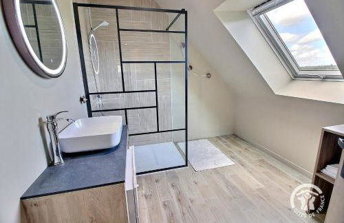 Le petit duc - Foto 19