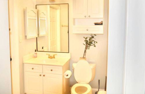 Coralbell Villa - University City - Foto 11