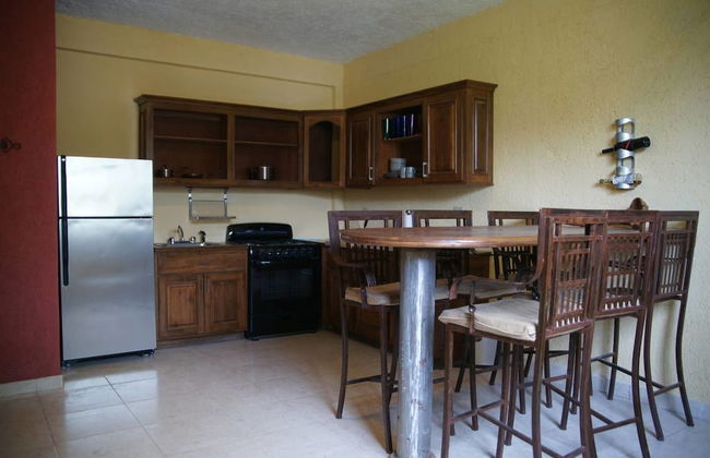 Corail Suites - Foto 7