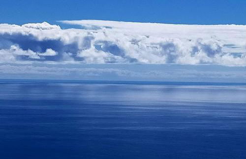 Casa Omaira y Nacho - Foto 59