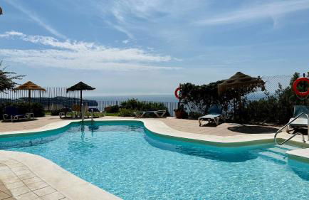 @pascalsplace - Foto 63