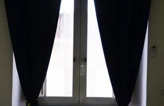Urania's apartment - Foto 22