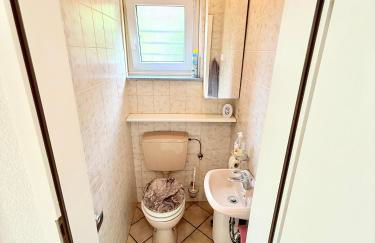 Cozy House - Foto 33