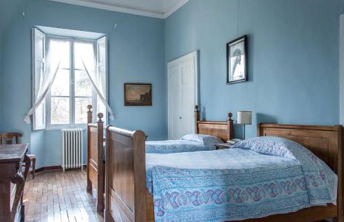 Agriturismo Villa Gropella - Foto 7