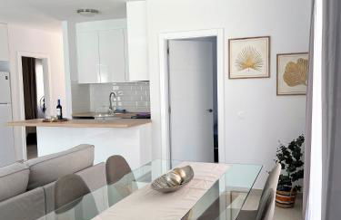 Villa Magnolia - Foto 11