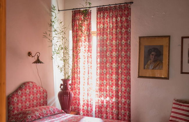 Fattoria di Maiano - Foto 20