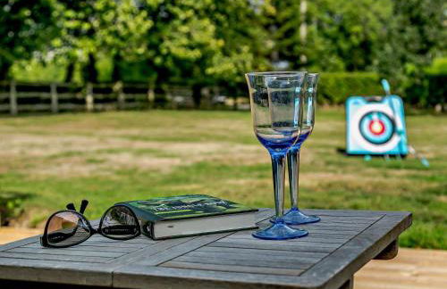 2 Bed in Hailsham oc-89416 - Foto 18