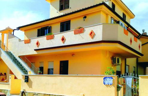 Apartment Conchiglie - Foto 1