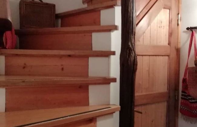 Casa de Campo na Serra de Sintra - Foto 10