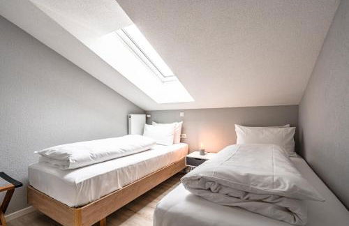 stuub langenbach - Photo 74