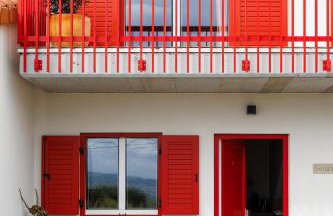 Casa Rural Kostoenea - Foto 6